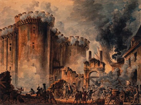 frenchrevolu