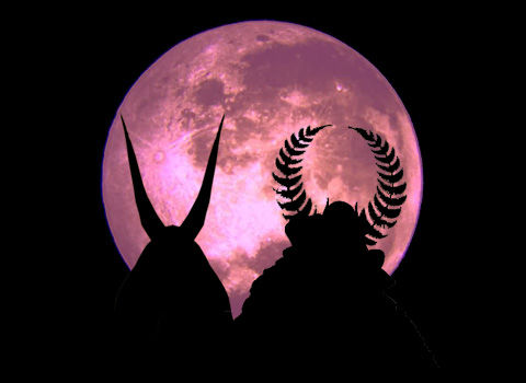 関ヶ原fullmoon copy