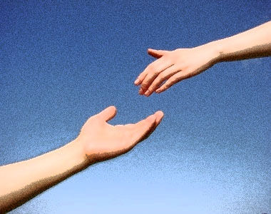 handtohand