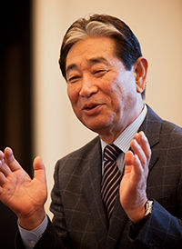 星野仙一03