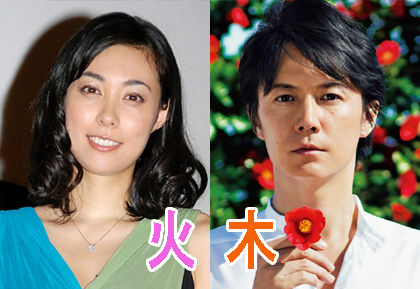 福山吹石