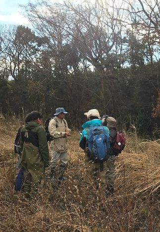20161215 苅部・西廣