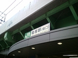 2480a144.jpg