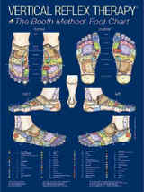 57902005.jpg