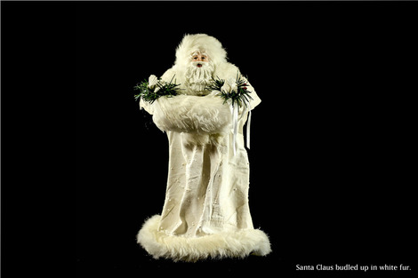 santa-claus-587633_1280