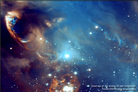 eso1109a