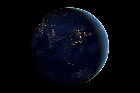 asia-550184_1280