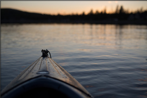 canoe-1149501_1280