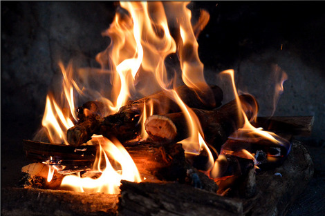 fire-982677_1280
