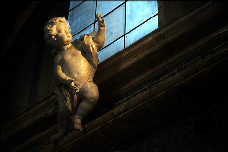 cupid-622122_1280