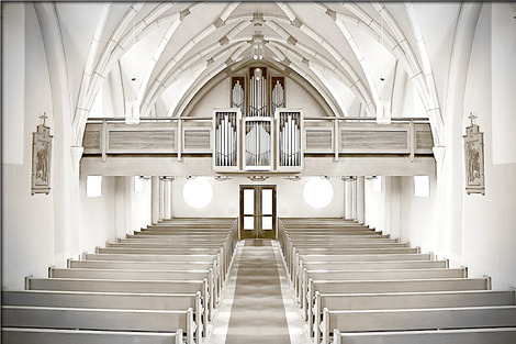 church-188087_1280