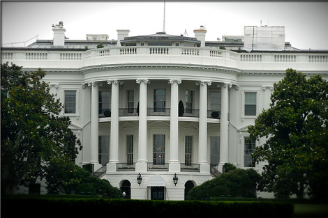 white-house-236844_1280