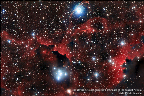 eso1306a