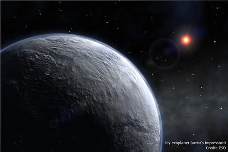 eso0603a