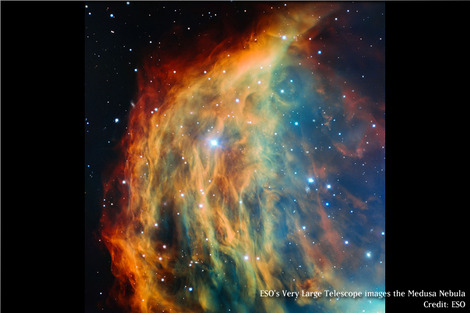 eso1520a