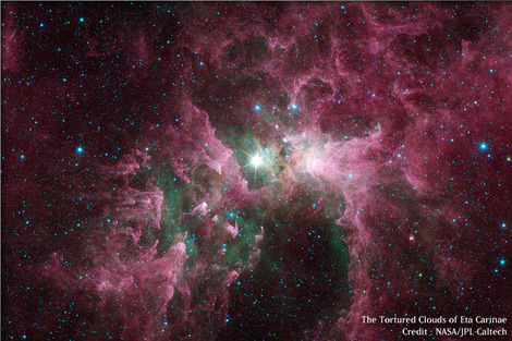 Eta_Carinae