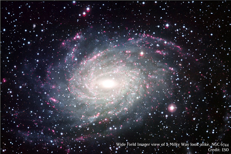 eso1118a