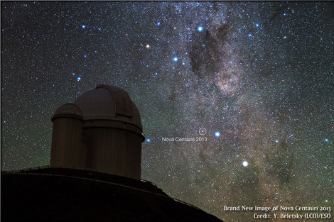 potw1349a