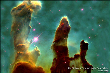 eagle-nebula-11174_1280