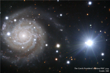 potw1120a
