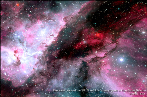 eso1031b