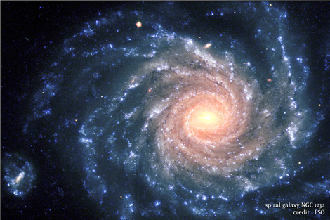 eso9845d