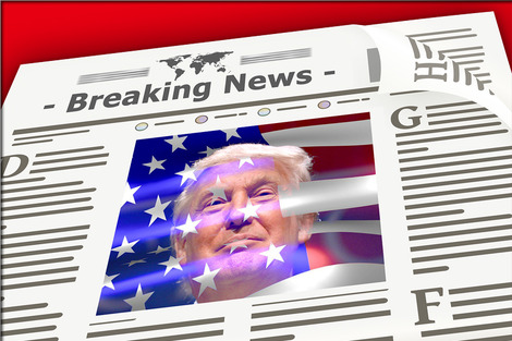 president