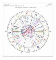 130723