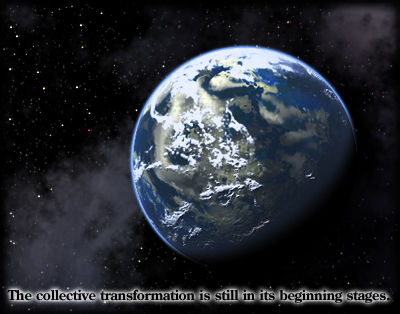 earth2