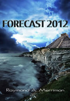 FC2012-cover