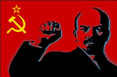 soviet-union-155472_1280