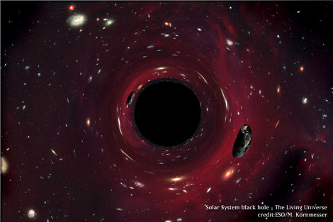 solar_sytem_blackhole