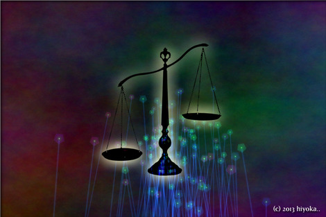 libra