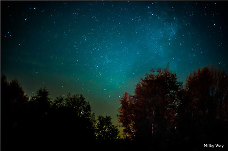milky-way-472975_1280