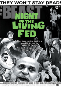 nightoftheLFED