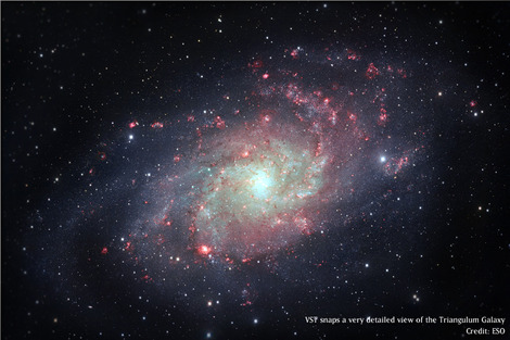 eso1424a