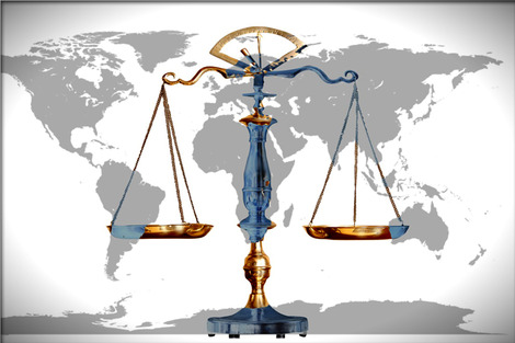 law-419057_1280