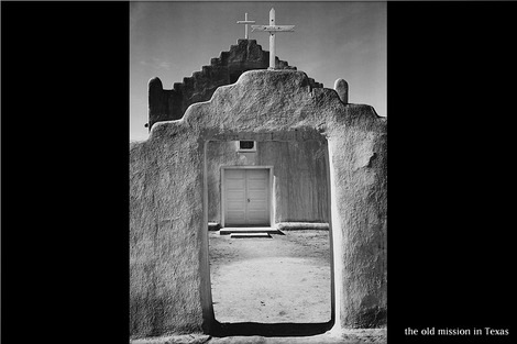 church-76646_1280