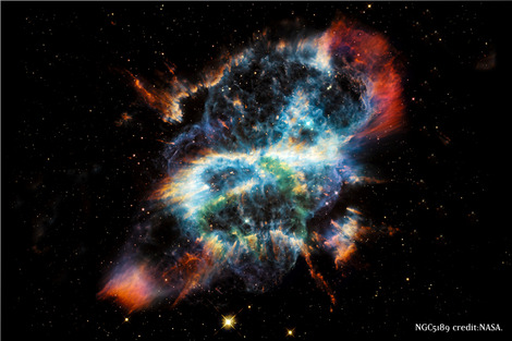 ngc5189