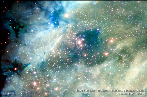 potw1044a