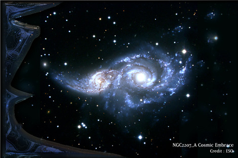 ngc2207