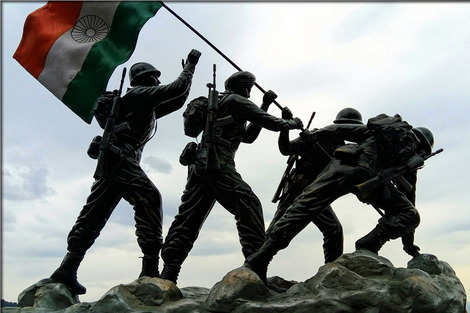 indian-flag-2644512_1280