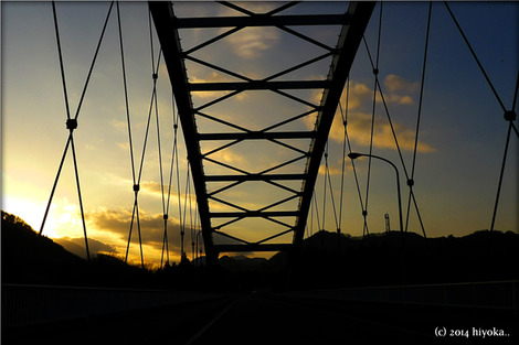 winterbridge