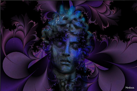 Medusa