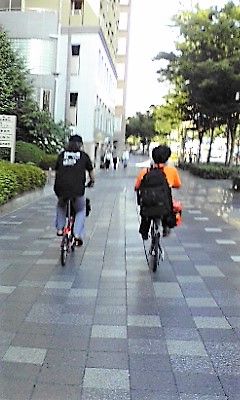 コラボレーション!080613