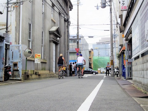IMGP2660
