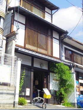 IMGP5592