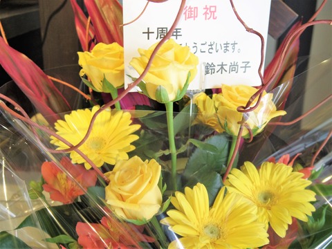 IMGP1854