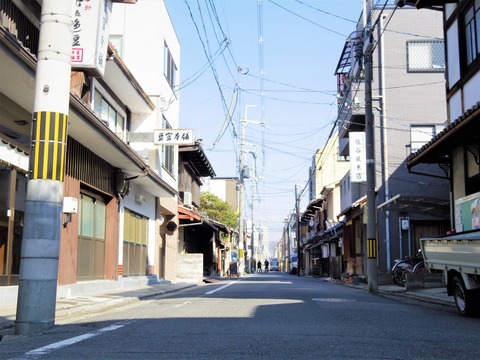 IMGP9928