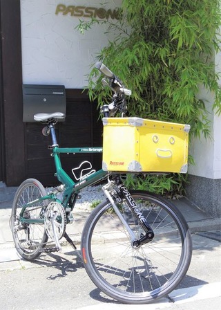 IMGP7440